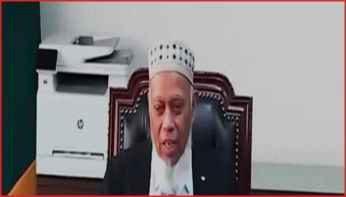 জানুয়ারিতে হতে পারে ইউপি নির্বাচন, পেছাচ্ছে প্রাথমিক শিডিউল