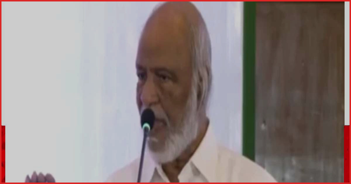 জাপানের শ্রমবাজারে সুযোগ পেতে জাপানি ভাষা শেখার তাগিদ মঈন খানের