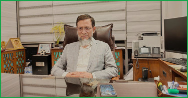 জুলকানে দেশের প্রথম বেয়ার-নাকল বক্সিংয়ে মুখোমুখি সুরা কৃষ্ণ-অমিও