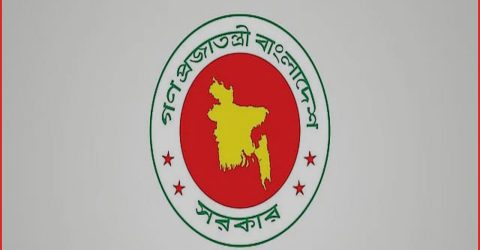 ডোপ টেস্টে মাদক শনাক্ত, পুলিশ সুপার নিজাম উদ্দিন সাময়িক বরখাস্ত
