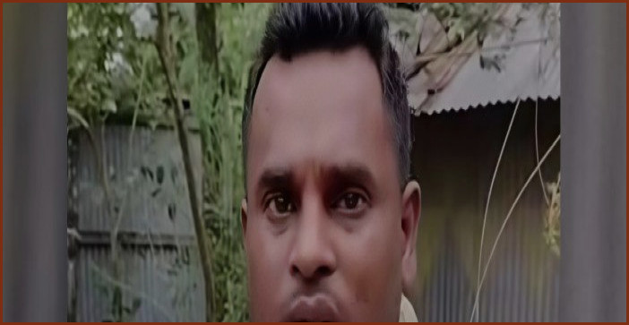 নড়াইলে রাজনৈতিক সংঘর্ষে যুবদল কর্মী নিহত, আহত সাত