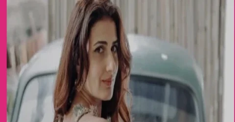 পুরুষতন্ত্রের দায় শুধু পুরুষদের নয়, বললেন ফাতিমা সানা শেখ
