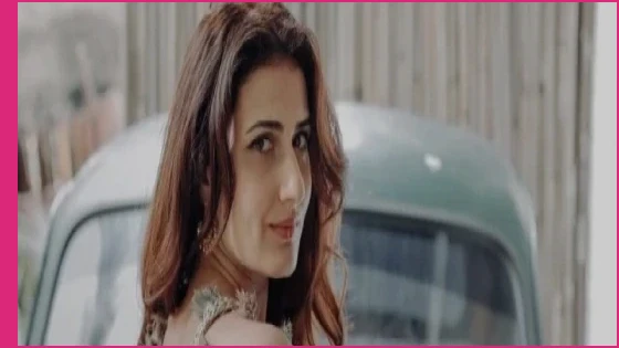 পুরুষতন্ত্রের দায় শুধু পুরুষদের নয়, বললেন ফাতিমা সানা শেখ