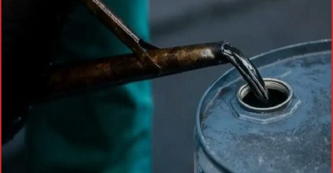 ফার্নেস অয়েলের দাম বাড়ল লিটারে প্রায় ১২ টাকা