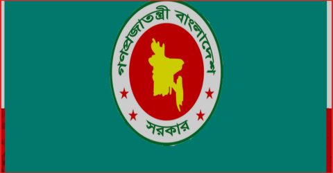 বাংলাদেশ রেলওয়ের ৩টি গুরুত্বপূর্ণ পদে বড় রদবদল