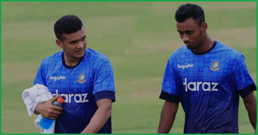 বাংলাদেশ সিরিজের জন্য শক্তিশালী নারী দল ঘোষণা করল অস্ট্রেলিয়া