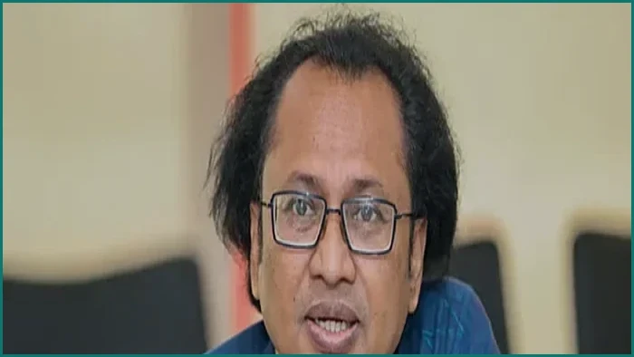 বেতন বাড়লে মূল্যস্ফীতির ঝুঁকি আছে: জাহেদ উর রহমান