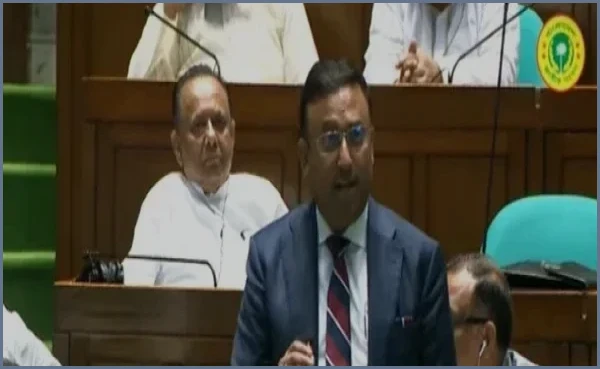 বেনজীর আমিরাতেই, দেশে ফেরাতে কূটনৈতিক চাপ দিচ্ছে সরকার