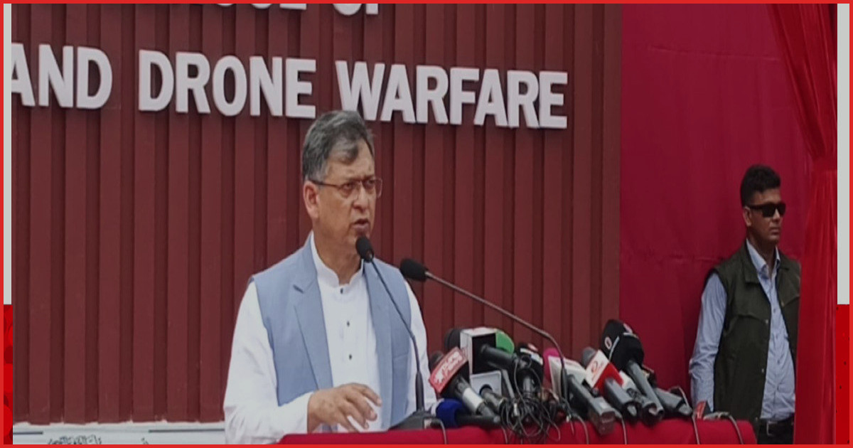 মব কালচার দমনে আলাদা আইনের প্রয়োজন নেই: স্বরাষ্ট্রমন্ত্রী