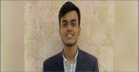 মোহাম্মদপুরে ছাত্র আন্দোলনে শহীদ মাহমুদুর রহমান সৈকতের বোন সেবন্তীর জবানবন্দি