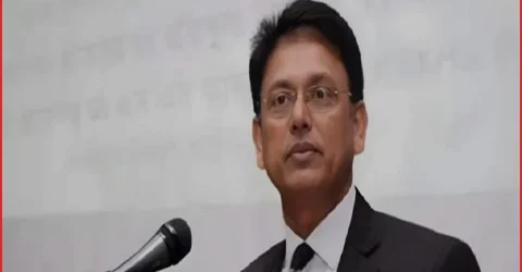যোগ্য শিক্ষার্থীদের ফেল করানো শিক্ষকদের বিরুদ্ধে কঠোর ব্যবস্থা: শিক্ষামন্ত্রী