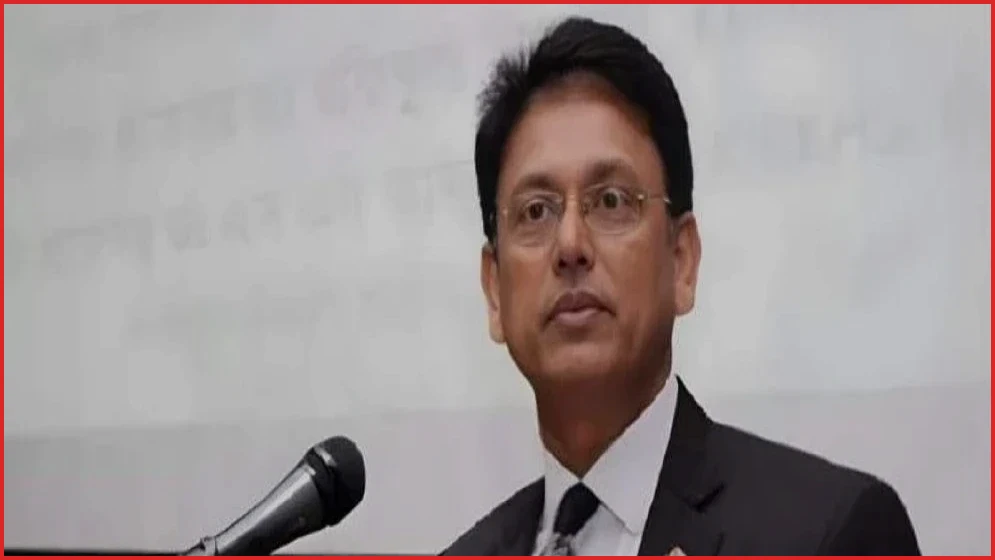 যোগ্য শিক্ষার্থীদের ফেল করানো শিক্ষকদের বিরুদ্ধে কঠোর ব্যবস্থা: শিক্ষামন্ত্রী