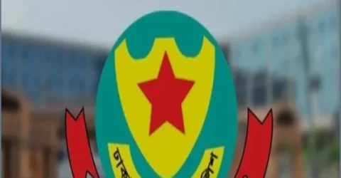রাজধানীতে ডিএমপির অভিযানে ২৪ ঘণ্টায় গ্রেপ্তার ৪০১