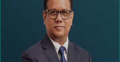 শেয়ারবাজারে ভালো কোম্পানি আনতে সরাসরি তালিকাভুক্তির পথ সহজ করছে বিএসইসি