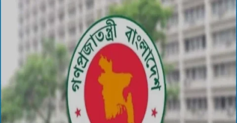 সরকারি চাকরির ভাইভার নম্বর বৃদ্ধির প্রজ্ঞাপন যেকোনো দিন