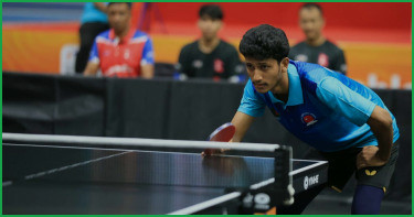 সাবালেঙ্কাকে হারিয়ে প্রথমবার ইউএস ওপেন জয় রিবাকিনার