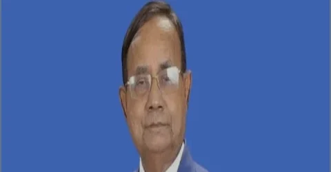 সাবেক রেলমন্ত্রী মুজিবুল হকের ২৮৪ শতাংশ জমি ও ব্যাংক হিসাব জব্দ