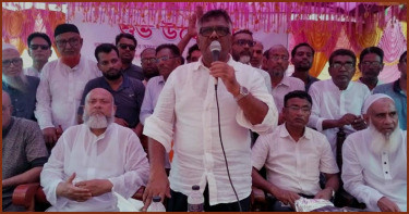 স্থানীয় নির্বাচনে মিছিল ও পোস্টার নিষিদ্ধ, এআই ব্যবহারে কড়াকড়ি