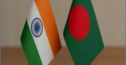 হাইকমিশনার নিয়োগে ভারতের নীরবতা: বাংলাদেশ-ভারত সম্পর্কে নতুন জটিলতা