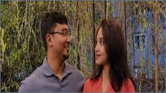 ১৮তম বিজেএস পরীক্ষায় তৃতীয় হয়ে ফারিহার সাফল্য, স্বামীও ছিলেন একই অবস্থানে