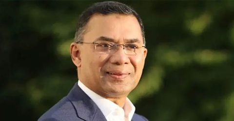 দুর্গাপূজা উপলক্ষে ২০ অক্টোবর চট্টগ্রাম আসছেন প্রধানমন্ত্রী তারেক রহমান