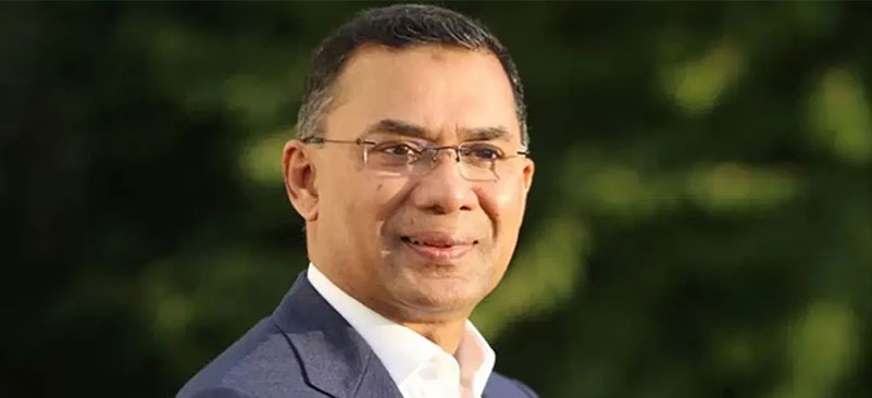 দুর্গাপূজা উপলক্ষে ২০ অক্টোবর চট্টগ্রাম আসছেন প্রধানমন্ত্রী তারেক রহমান