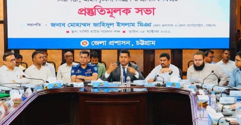 দুর্গোৎসবে সম্প্রীতির বার্তা বিশ্বজুড়ে ছড়িয়ে দিতে চান ডিসি