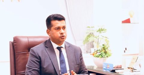 চট্টগ্রামের রেস্তোরাঁ কর্মীদের পরিচ্ছন্নতা প্রশিক্ষণে উদ্যোগী জেলা প্রশাসন
