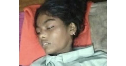 আনোয়ারায় কিশোরী শিক্ষার্থীর অস্বাভাবিক মৃত্যু