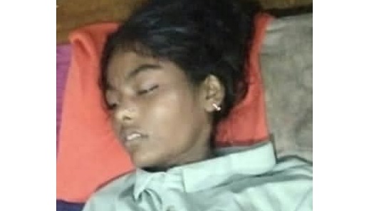 আনোয়ারায় কিশোরী শিক্ষার্থীর অস্বাভাবিক মৃত্যু