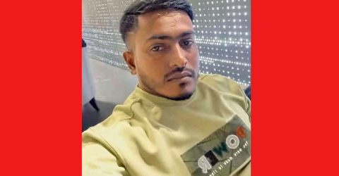 মিরসরাইয়ে হত্যাচেষ্টা মামলা: বহিষ্কৃত জামায়াত নেতা কারাগারে