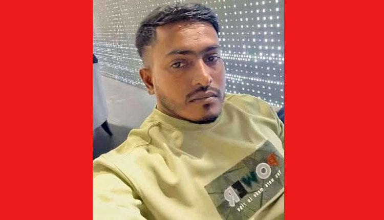 মিরসরাইয়ে হত্যাচেষ্টা মামলা: বহিষ্কৃত জামায়াত নেতা কারাগারে