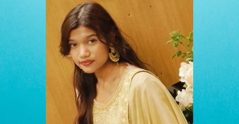 কলেজে যাওয়ার পথে নিখোঁজ ছাত্রী