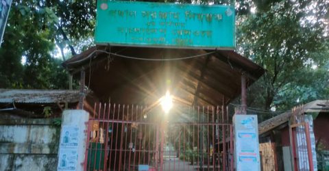 রেল দপ্তরে বদলি ঠেকাতে শ্রমিক দল নেতাদের বিরুদ্ধে চাপ