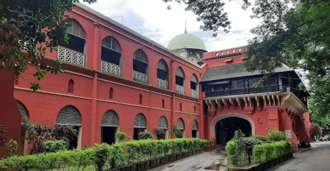 রেলওয়ে বেডিং টেন্ডারে জালিয়াতি: মাঠপর্যায়ে তদন্তকারী কর্মকর্তা বদলি