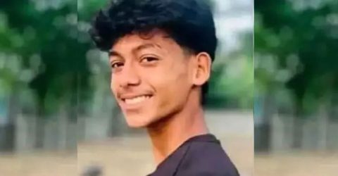 চট্টগ্রামে কিশোর হৃদয়কে ডেকে নিয়ে হামলার ঘটনায় আটক ৬