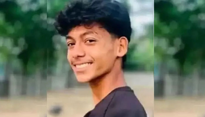 চট্টগ্রামে কিশোর হৃদয়কে ডেকে নিয়ে হামলার ঘটনায় আটক ৬