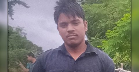 সীতাকুণ্ডে বন্ধুর ডাকে বেরিয়ে যুবকের রহস্যজনক মৃত্যু