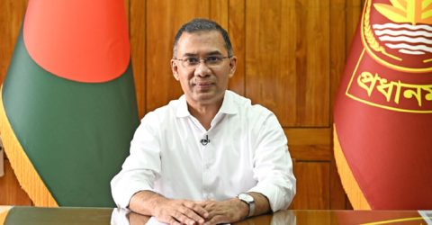 পূজামণ্ডপ পরিদর্শনে ২০ অক্টোবর চট্টগ্রামে আসছেন প্রধানমন্ত্রী তারেক রহমান