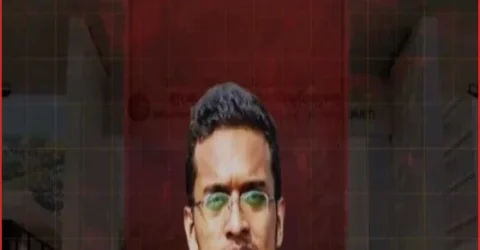 আজ আবরার ফাহাদের সপ্তম মৃত্যুবার্ষিকী