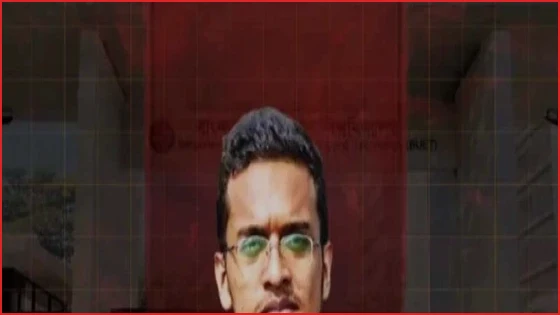 আজ আবরার ফাহাদের সপ্তম মৃত্যুবার্ষিকী