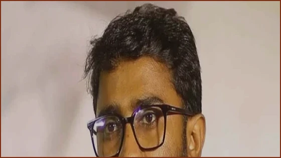 আয়াসের বিতর্ক ও জামায়াত সংযোগ নিয়ে রাশেদ খানের ফেসবুক পোস্ট