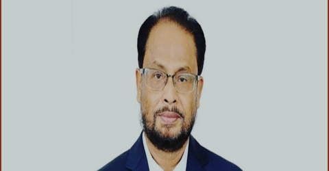 জি এম কাদেরের বাসায় হামলা ও ভাঙচুরের অভিযোগ