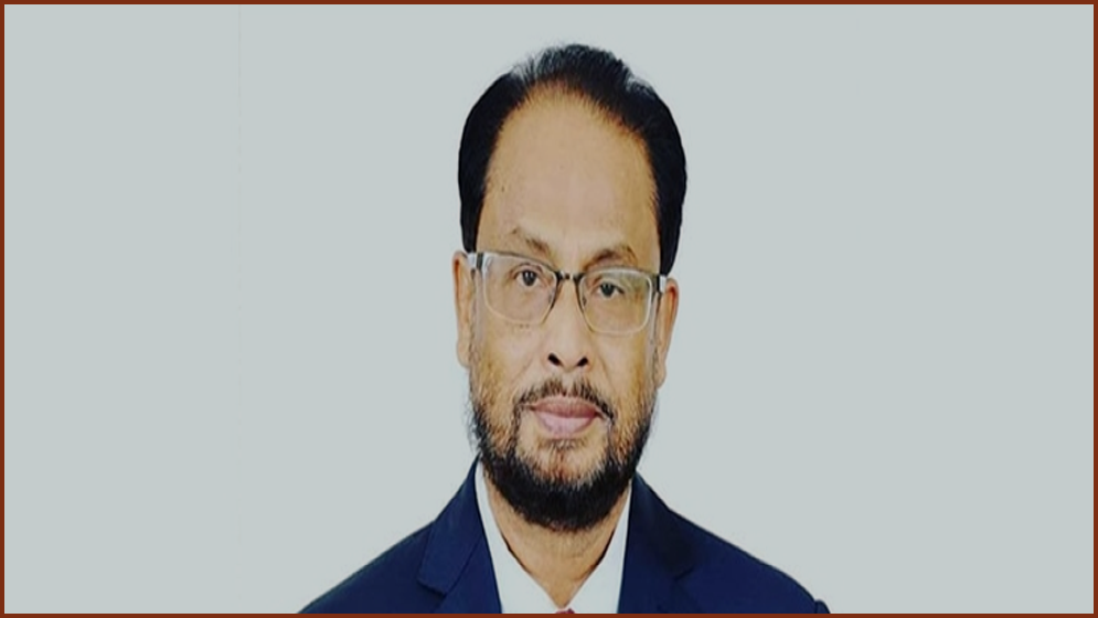 জি এম কাদেরের বাসায় হামলা ও ভাঙচুরের অভিযোগ