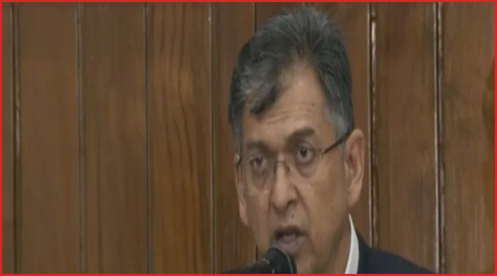 জুলাই যোদ্ধাদের সাংবিধানিক সুরক্ষা ও দায়মুক্তি নিশ্চিত করা হবে: স্বরাষ্ট্রমন্ত্রী