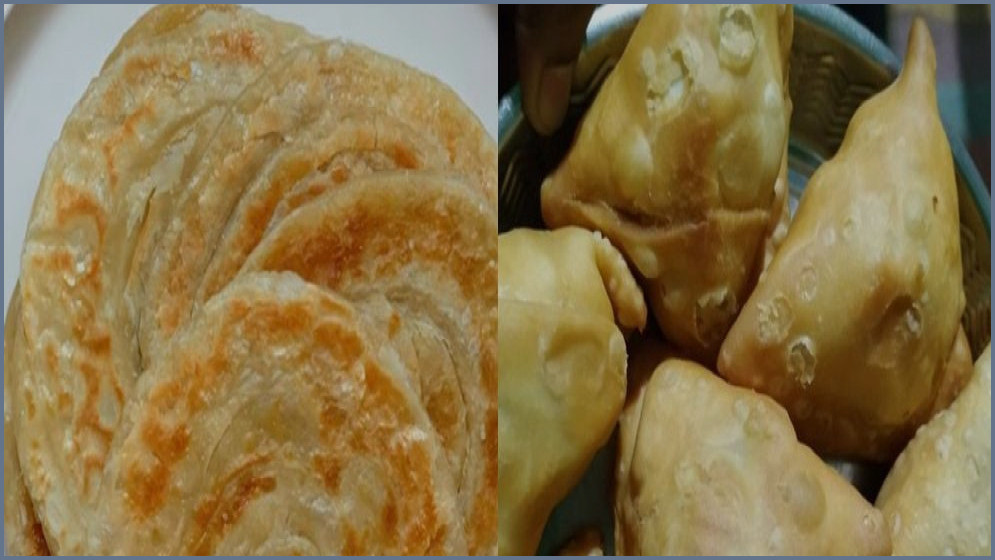 জ্বালানি ও গ্যাসের দাম বাড়ায় বরিশালে হোটেল খাবারে বাড়তি খরচ