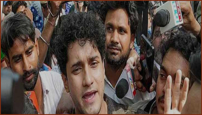 দিল্লি পুলিশকে বিক্ষোভের তারিখ নির্ধারণে ২৪ ঘণ্টার আলটিমেটাম সিজেপির