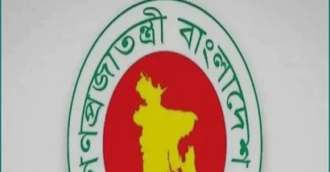 নতুন পে স্কেলে সরকারি চাকরিজীবীদের বাড়তি বেতন কবে? জানা গেল সময়