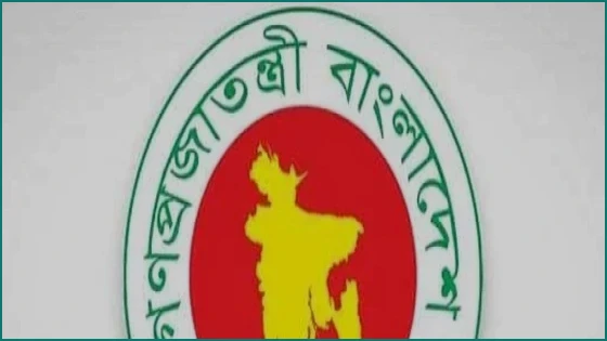 নতুন পে স্কেলে সরকারি চাকরিজীবীদের বাড়তি বেতন কবে? জানা গেল সময়
