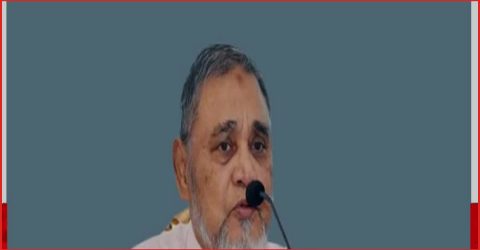 নারীদের বাদ দিয়ে গণতন্ত্র সুসংহত করা সম্ভব নয়: সিইসি